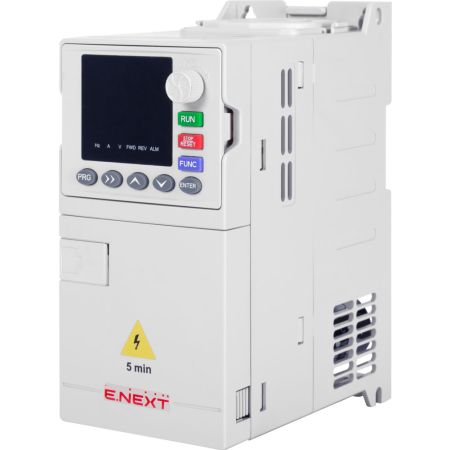 s069006 e.f-drive.stand E.NEXT 1.5 кВт 380 В.s069006 e.f-drive.stand E.NEXT — додаткове зображення.s069006 e.f-drive.stand E.NEXT — додаткове зображення