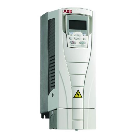 ACS550-01-012A-4 ACS550 ABB.ACS550-01-012A-4 ACS550 ABB — додаткове зображення.ACS550-01-012A-4 ACS550 ABB — додаткове зображення