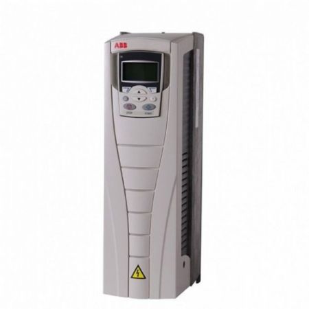 ACS550-01-087A-4 ACS550 ABB.ACS550-01-087A-4 ACS550 ABB — додаткове зображення.ACS550-01-087A-4 ACS550 ABB — додаткове зображення