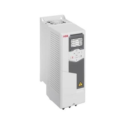ACS580-01-106A-4 ACS580 ABB 55 кВт 380 В.ACS580-01-106A-4 ACS580 ABB — схема підключення.ACS580-01-106A-4 ACS580 ABB — додаткове зображення