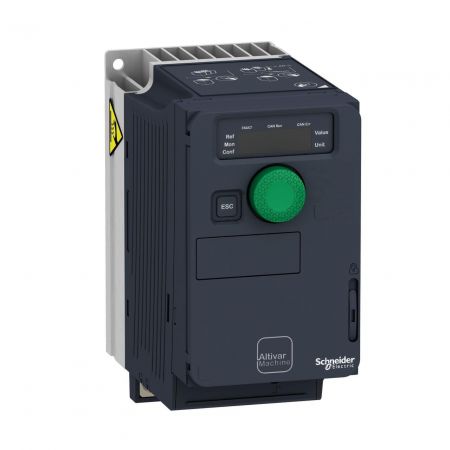 ATV312H018M2 Altivar 312 Schneider Electric