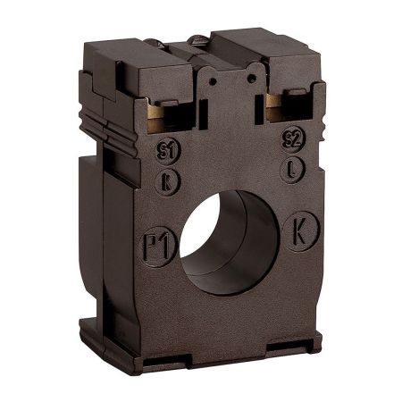 Трансформатор струму TAIBB 100 1А d 21 мм. кл.0.5 1.5 ВА IME TABB10C100