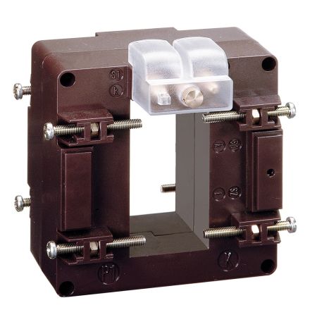 Трансформатор струму TAS65 32x65 65х32 1250 5А кл.0.5 15 ВА IME TASL50D125