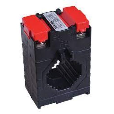 (ATM-100) Трансформатор тока измерительный оконного типа. 100/5A -1 - 1.5VA — 30мм. Tense