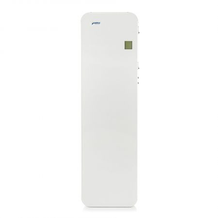 (Volter™ Smart-18) Стабилизатор (Нормализатор) напряжения. 1ф. 18кВт. бесступенчатый. 1100х320х150. 130-330 В. Volter