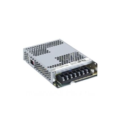 Джерело живлення PMT 2 Delta PMT 12V200W2BR 204 Вт