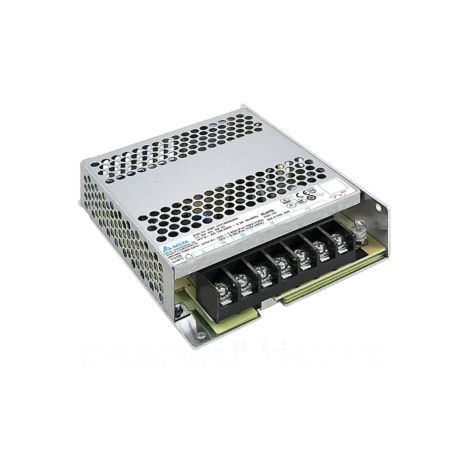 Джерело живлення PMT 2 Delta PMT 24V100W2BA 108 Вт