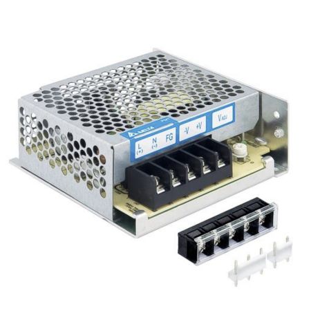 Джерело живлення PMT Delta PMT 5V50W1AA 50 Вт