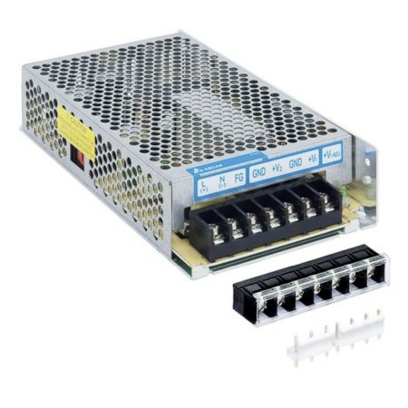 Джерело живлення PMT Delta PMT D1V100W1AA 99 Вт