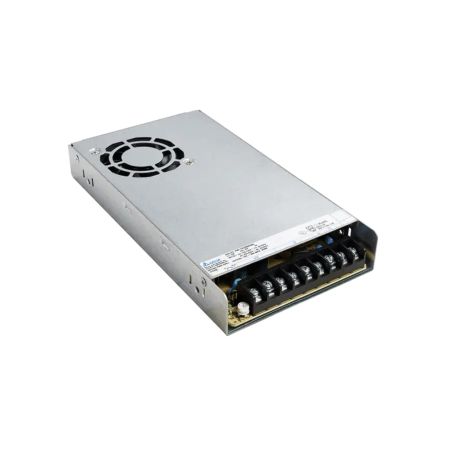 Джерело живлення PMT 2 Delta PMT 12V350W2BR 348 Вт