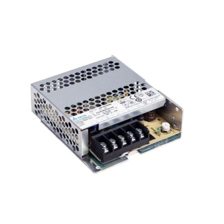 Джерело живлення PMT 2 Delta PMT 12V35W2BA 36 Вт