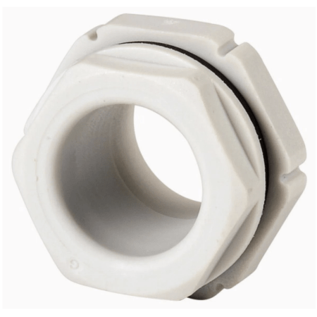 M20 M22XI Moeller an Eaton Brand 229162 Гвинтове з'єднання для прохідних ізоляторів