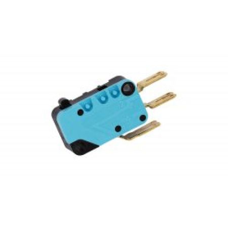 (26990032) Дополнительный контакт 2NO+2NC для выключателей SIRCO (125-3200A). Socomec
