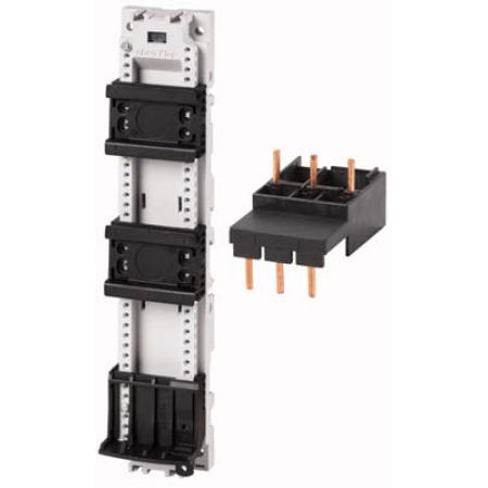 (283153) Комплект для пусковой сборки PKZM0-XDM32. PKZM0+DILM (17-32). Eaton