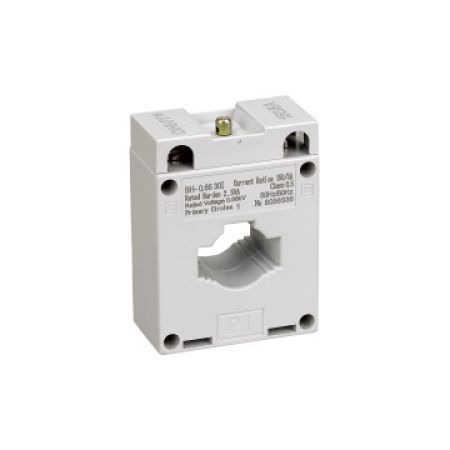 Трансформатор струму BH 0.66 30 I 250 5A кл.Т. 0.5 IEC Chint 364928
