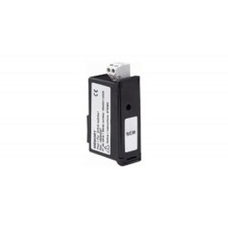 (48250097) Модуль памяти для DIRIS A-30/A-41. Socomec
