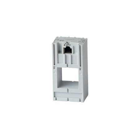 (48290502) Датчик тока TE-25 40-160A. 13.5x13.5 мм. с RJ12 для DIRIS A-40. Socomec