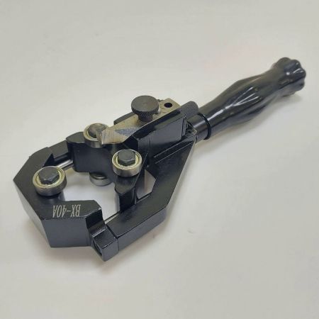 BX 40 Інструмент для зняття ізоляції 20 40 мм TAKEL 504336