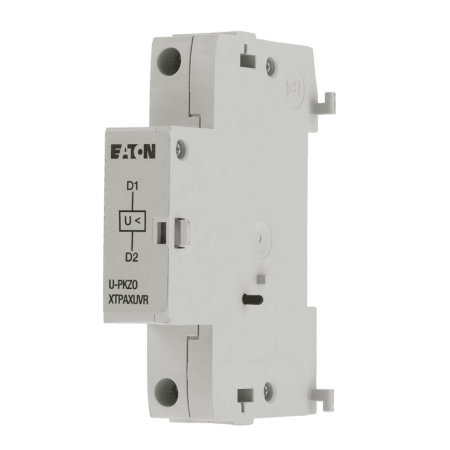(73135) Расцепитель минимального расцепления U-PKZ0(230V50HZ). для PKZM. Eaton
