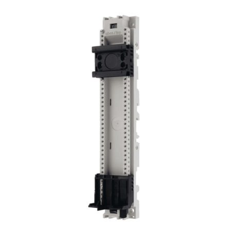 (283132) Вертикальный соединитель PKZM0-XC45. для соединения PKZM0-XDM12/XRM12. Eaton