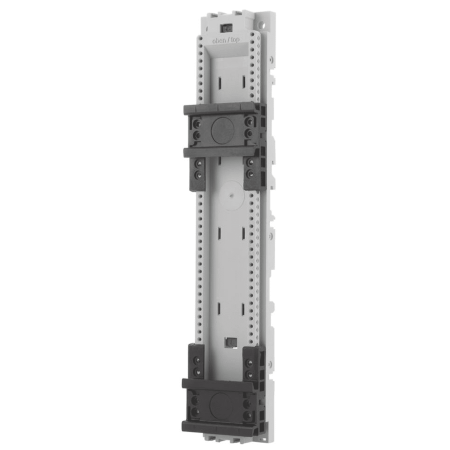 (101054) Вертикальный соединитель PKZM4-XC55/2. для соединения PKZM4-DILM40-65. Eaton