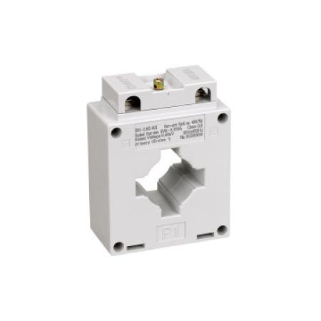Трансформатор струму BH 0.66 60 I 400 5A кл.Т. 0.5 IEC Chint 824099