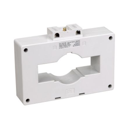Трансформатор струму BH 0.66 120 I 2500 5A кл.Т. 0.5 IEC Chint 824291
