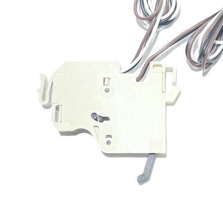 (9800300012) Контакт состояния и аварии КС+КА к ВА/EC 400-1250А. ЕС