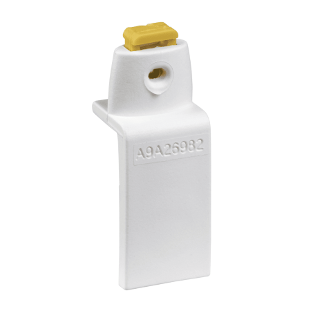 (A9A26982) Защитные крышки винтов (12 ШТ.) для серий iC60. iID. Schneider Electric
