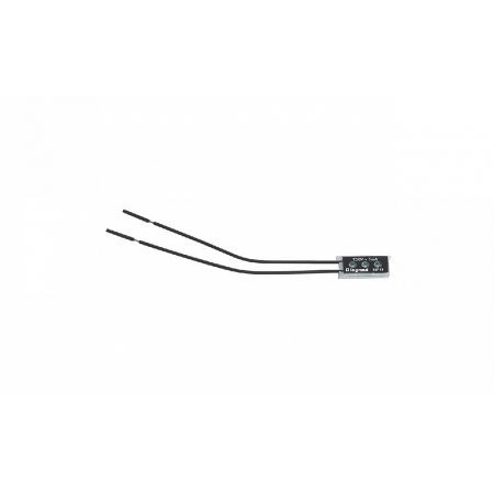 89719 Светодиод подсветки для напольных розеток.Legrand