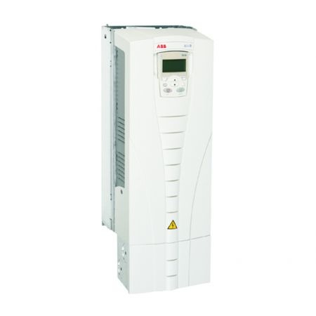 ACS550-01-045A-4 ACS550 ABB.ACS550-01-045A-4 ACS550 ABB — додаткове зображення.ACS550-01-045A-4 ACS550 ABB — додаткове зображення