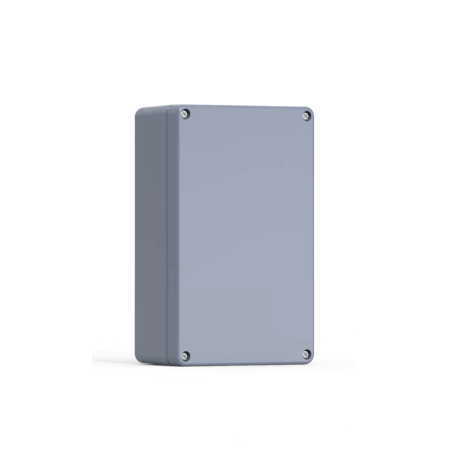 Коробка розподільча пластикова nVent Hoffman MGRP252612GE IP65 250x250x120