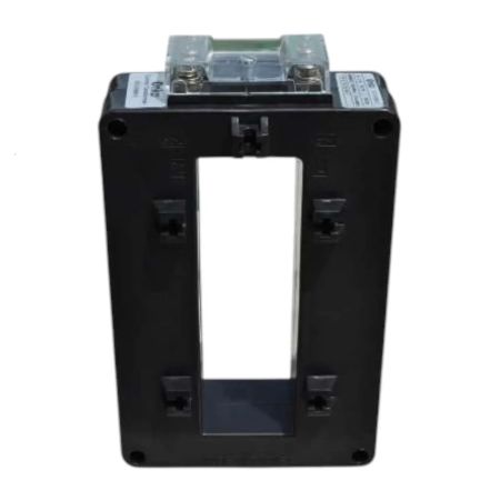 Трансформатор струму шинного типу 3000 5A ONKA Elektrik DK12530005313 кл.0.5S 40VA