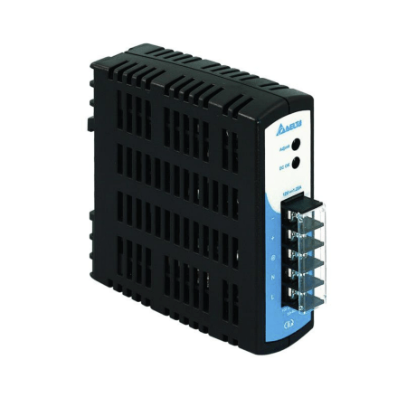 Джерело живлення CliQ Delta DRP012V015W1AY 15Вт