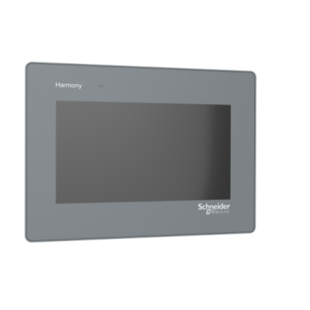 (HMIET6500) Операторская панель 10.1″  графическая/сенсорная 1024 x 600 точек
