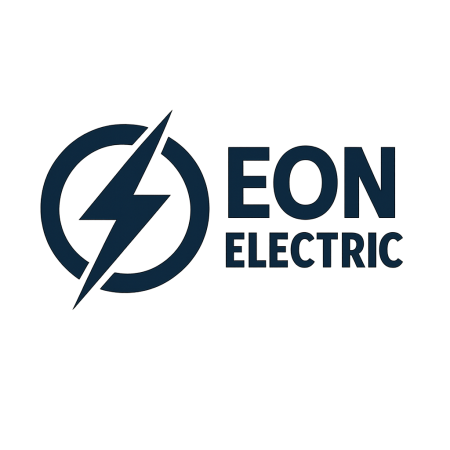 Электронная плата управления для моторизованного переключателя ECS
