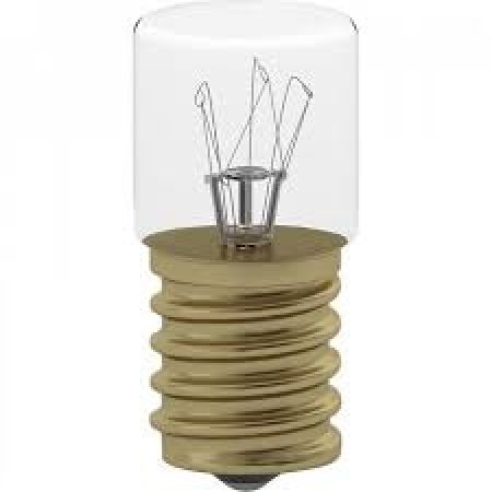 (MUR34555) Лампа накаливания Mureva Styl . Schneider Electric