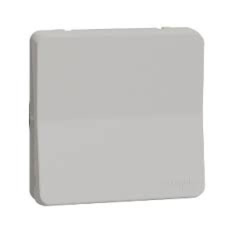 (MUR39723) Механизм выключателя на два направления Mureva Styl IP55 белый. Schneider Electric