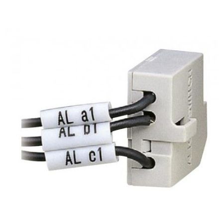(83011176203) Контакт сигнализации срабатывания.AL.TS1600. серии Susol. LS Industrial System