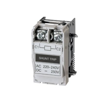 (83211176224) Независимый расцепитель.SHT.AC/DC200~250V.TS1600 83211176224. серии Susol. LS Industrial System