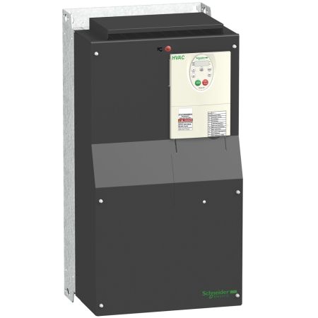 ATV212HD30N4 Altivar 212 Schneider Electric 30 кВт 380 В.ATV212HD30N4 Altivar 212 Schneider Electric — додаткове зображення.ATV212HD30N4 Altivar 212 Schneider Electric — схема підключення