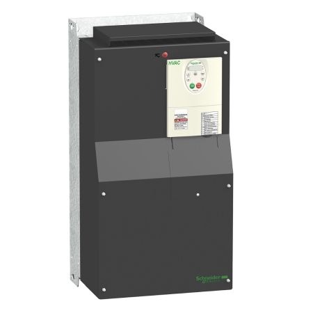 ATV212HD55N4 Altivar 212 Schneider Electric 55 кВт 380 В.ATV212HD55N4 Altivar 212 Schneider Electric — додаткове зображення.ATV212HD55N4 Altivar 212 Schneider Electric — схема підключення