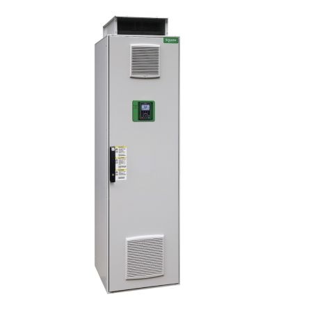 ATV630C20N4F Altivar 630 Schneider Electric 200 кВт 380 В.ATV630C20N4F Altivar 630 Schneider Electric — додаткове зображення.ATV630C20N4F Altivar 630 Schneider Electric — схема підключення