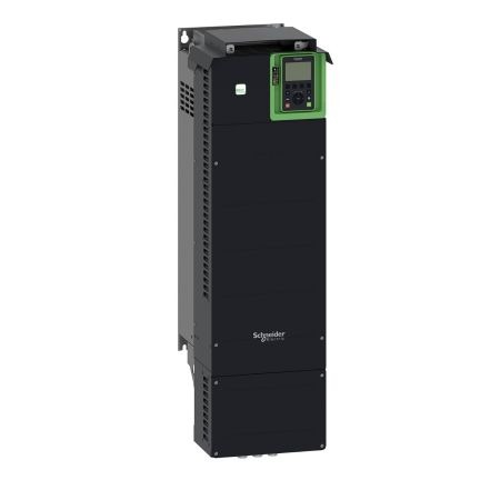 ATV630D55N4 Altivar 630 Schneider Electric 55 кВт 380 В.ATV630D55N4 Altivar 630 Schneider Electric — схема підключення.ATV630D55N4 Altivar 630 Schneider Electric — додаткове зображення