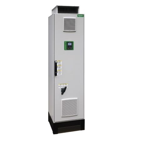 ATV650C20N4F Altivar 650 Schneider Electric 200 кВт 380 В.ATV650C20N4F Altivar 650 Schneider Electric — додаткове зображення.ATV650C20N4F Altivar 650 Schneider Electric — схема підключення