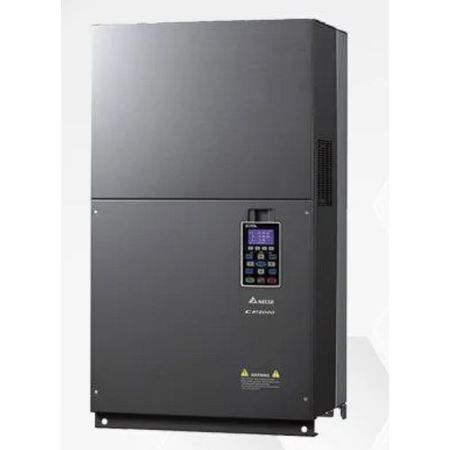 VFD1600CP43A-21 VFD-СP2000 Delta 160 кВт 380 В.VFD1600CP43A-21 VFD-СP2000 Delta — додаткове зображення.VFD1600CP43A-21 VFD-СP2000 Delta — схема підключення