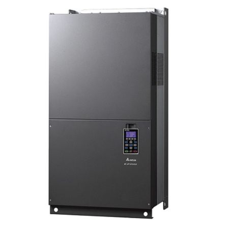 VFD2200CP43A-21 VFD-СP2000 Delta 220 кВт 380 В.VFD2200CP43A-21 VFD-СP2000 Delta — додаткове зображення.VFD2200CP43A-21 VFD-СP2000 Delta — схема підключення
