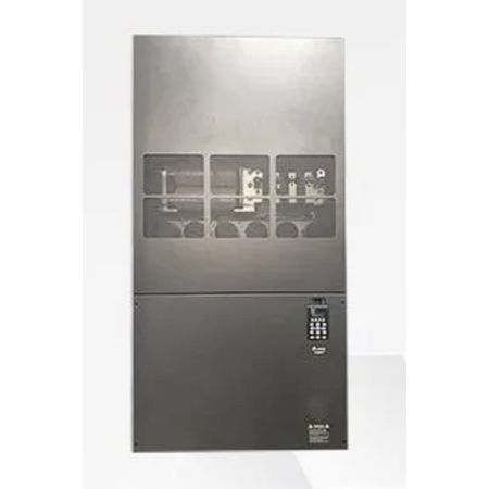 VFD2800CH43C-21 VFD-CH Delta 280 кВт 380 В.VFD2800CH43C-21 VFD-CH Delta — додаткове зображення.VFD2800CH43C-21 VFD-CH Delta — додаткове зображення