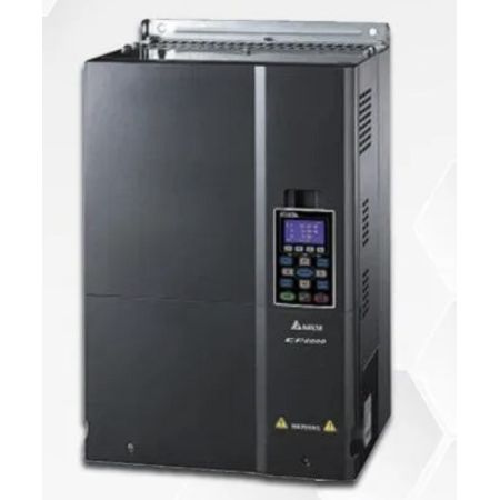 VFD550CP43S-21 VFD-СP2000 Delta 55 кВт 380 В.VFD550CP43S-21 VFD-СP2000 Delta — додаткове зображення.VFD550CP43S-21 VFD-СP2000 Delta — схема підключення