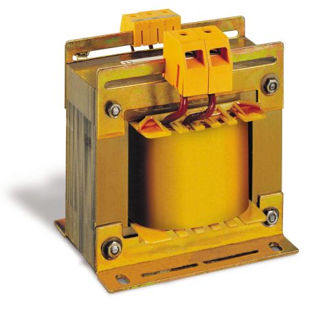 Трансформатор напруги на OCM ITALWEBER OCM050080T409 800 ВА